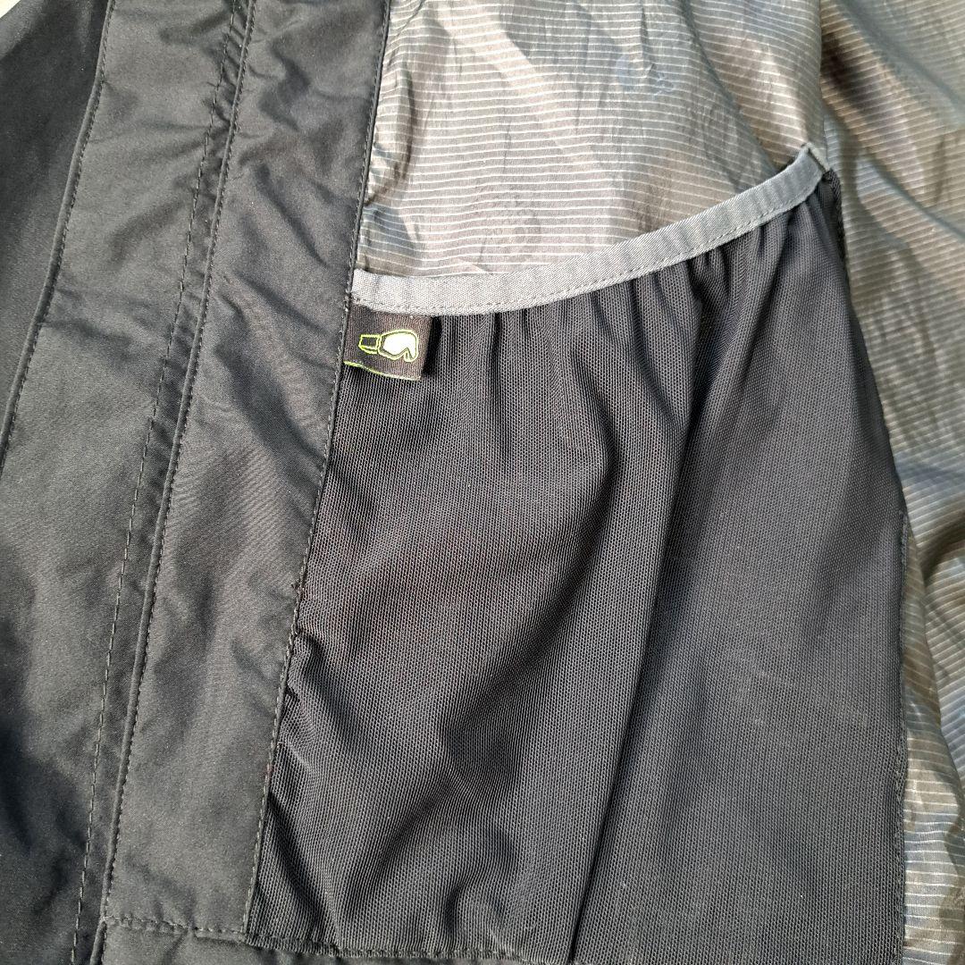 【大人気】 ノースフェイス マウンテンパーカー ハイベント メンズL