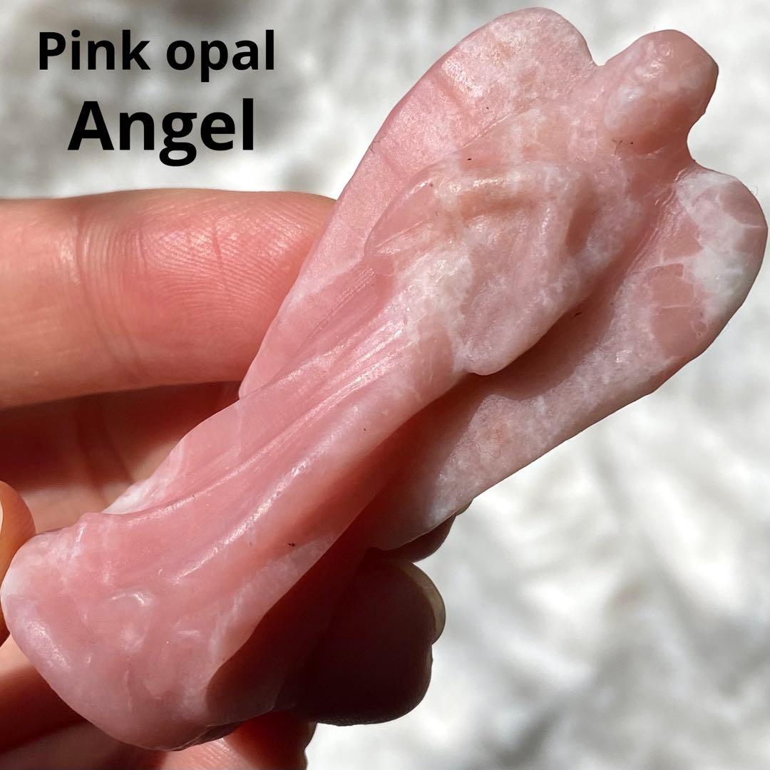 お受け取りまでのご確認用ページ