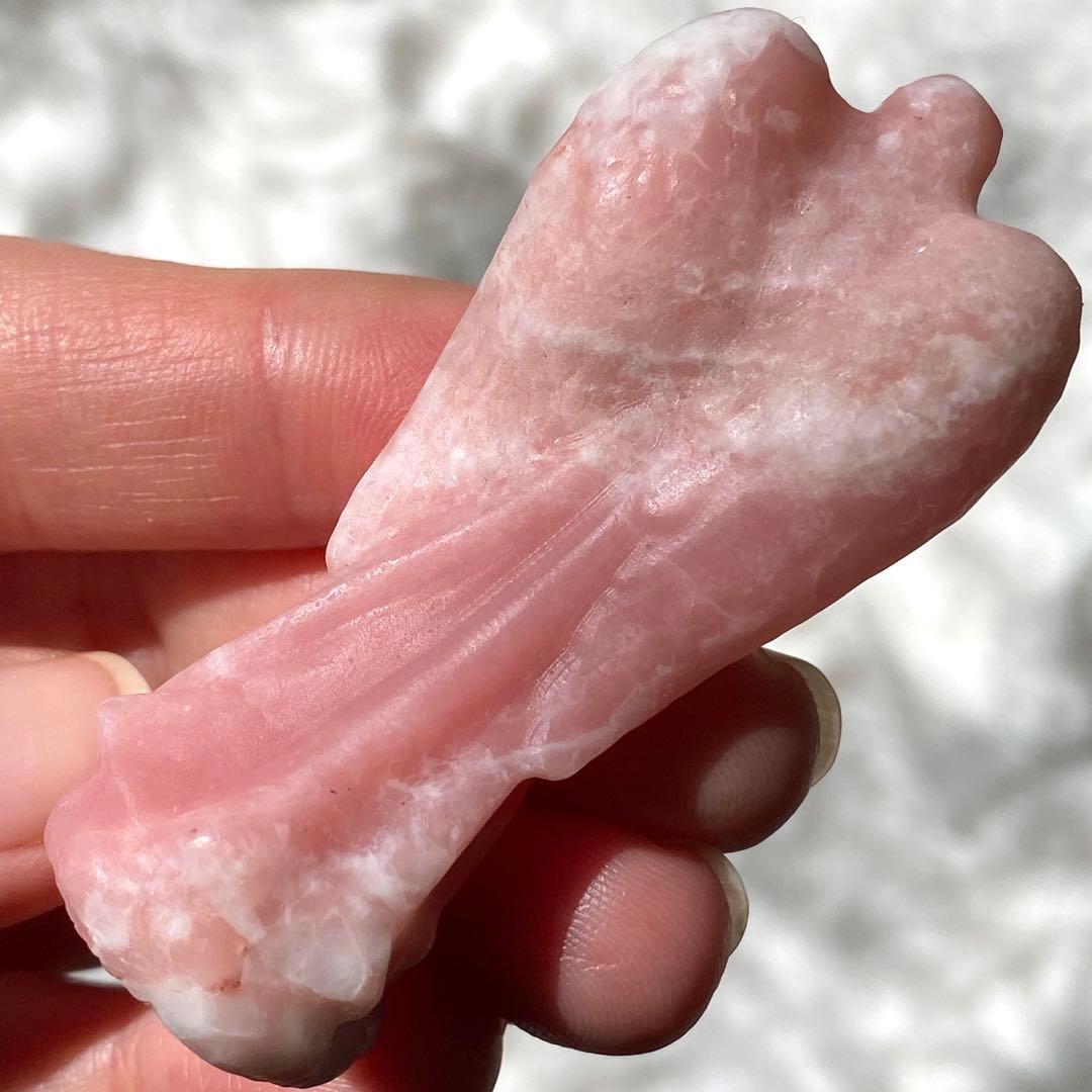 お受け取りまでのご確認用ページ