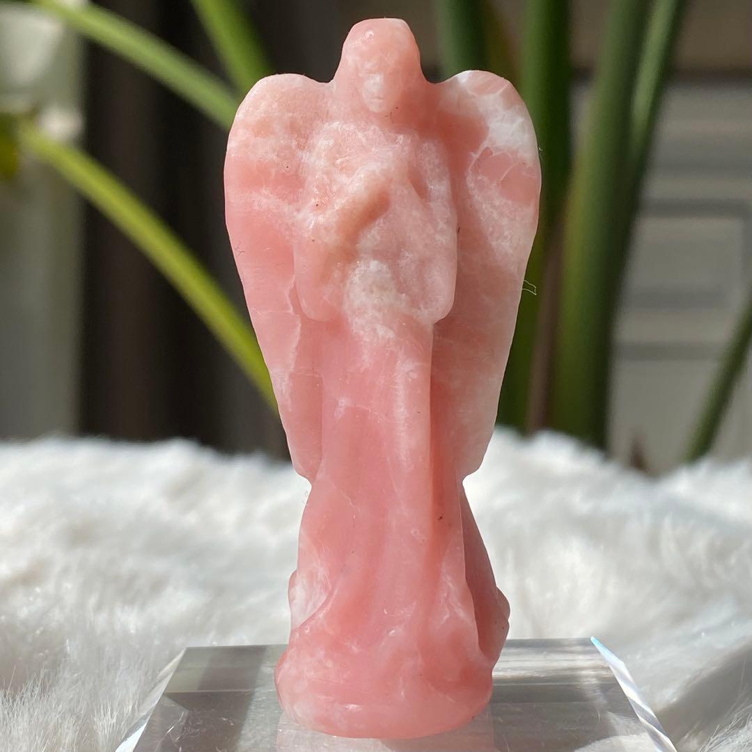 お受け取りまでのご確認用ページ