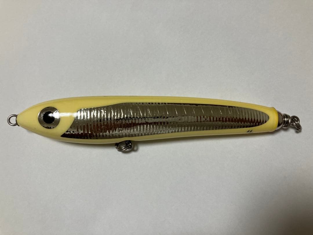 カーペンター　BC-γ90Ｌ