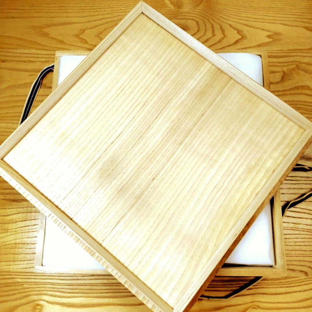 ☆ 加藤利昌 清水焼 染付大皿