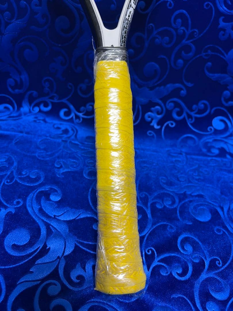 テニスラケット adidasアディダスadiBARRICADEアディバリケード