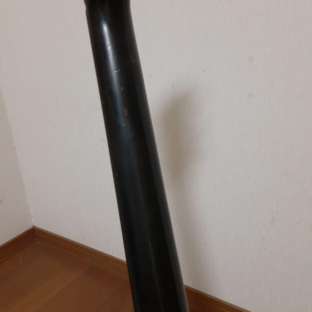 激渋　Yamaha SL-430ブラックエレキギター　ヤマハ　　ヴィンテージ