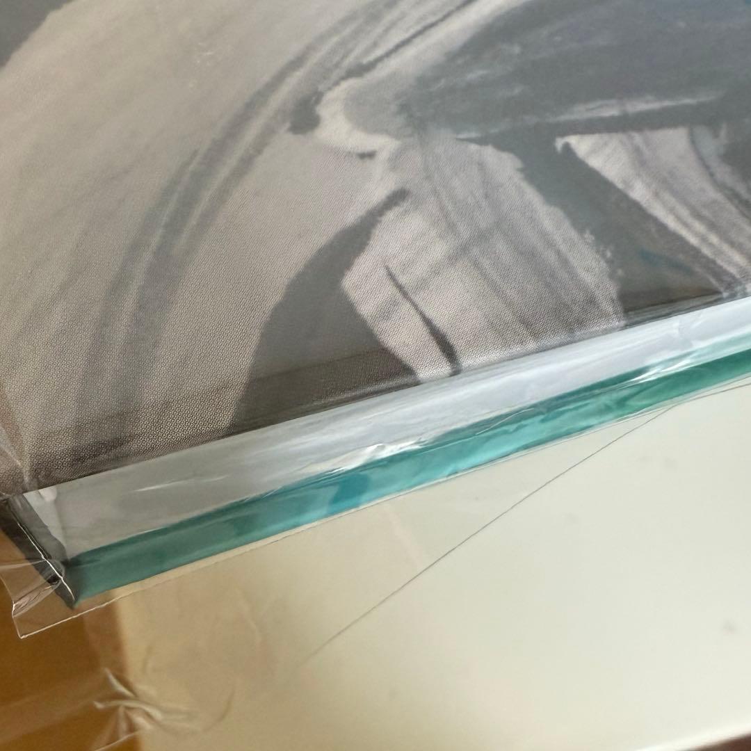 最終値下げ 鬼滅の刃 全集中展刀鍛冶の里編・柱稽古編 複製色紙拾集帳 時透無一郎