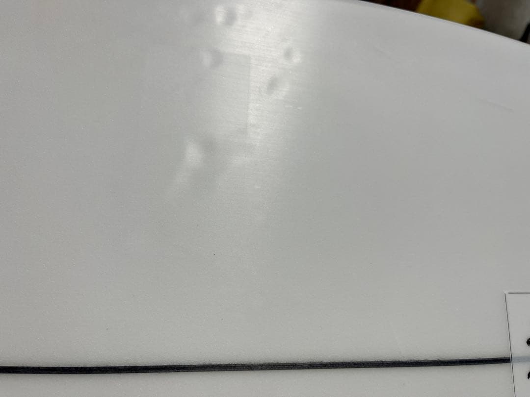 チャンネルアイランド ダンプスターダイバー2 DD2