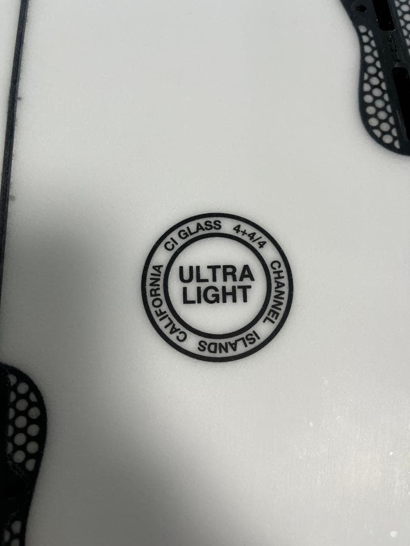 チャンネルアイランド ダンプスターダイバー2 DD2