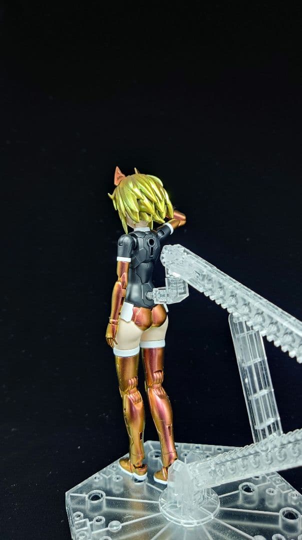 30ms エリエネ / アルカ セット