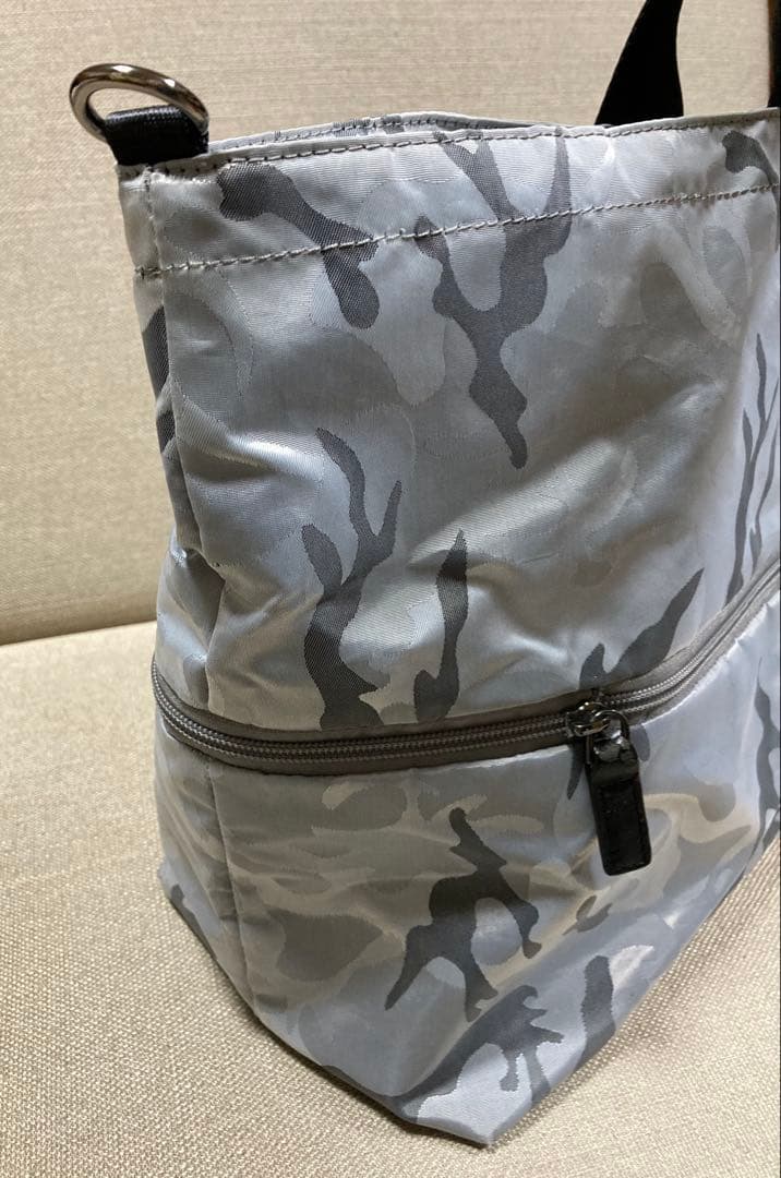 MASTER BUNNY EDITION ゴルフバッグ ロッカーバッグ