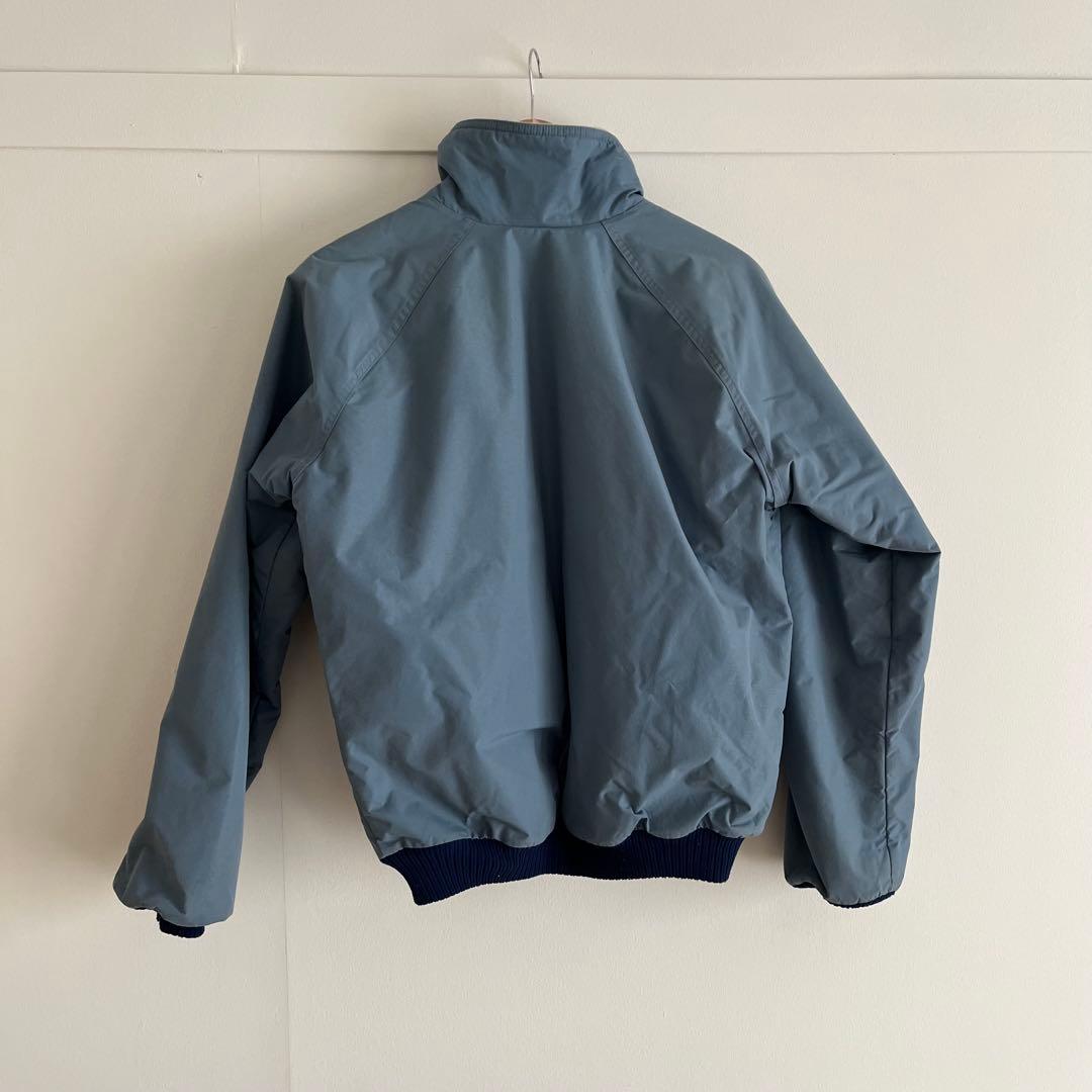 Patagonia パタゴニア シェルドシンチラジャケット M
