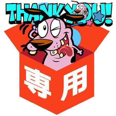 専用【るなるな】さん★5個★純銀製 スバル ピンズ★