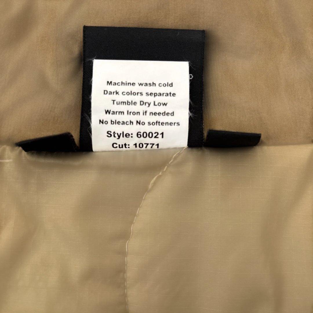 健*ん様 wild things tactical ローロフトジャケット