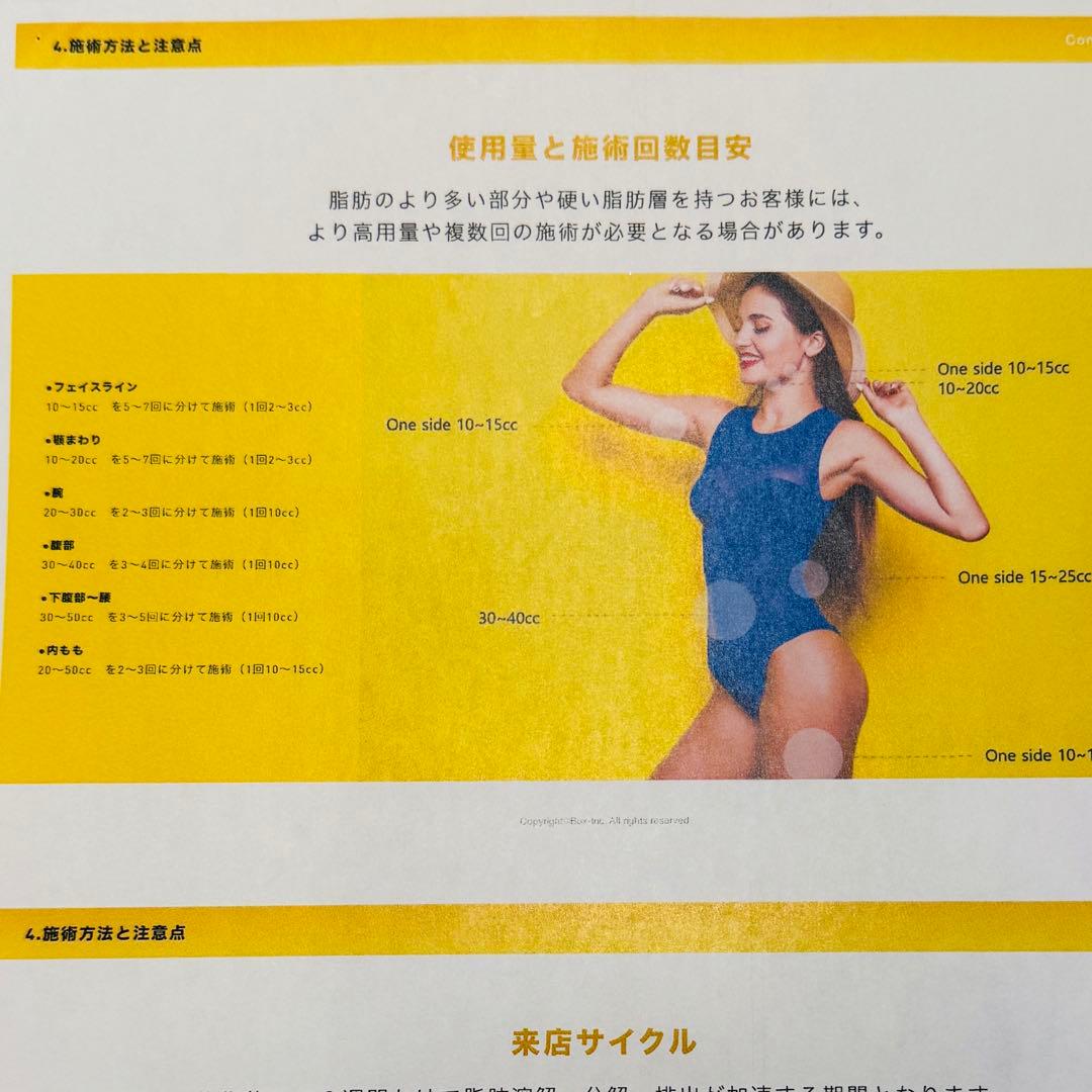 ラスト1箱★再入荷★【レモンボトル】LEMONBOTTLE 5本セット◆