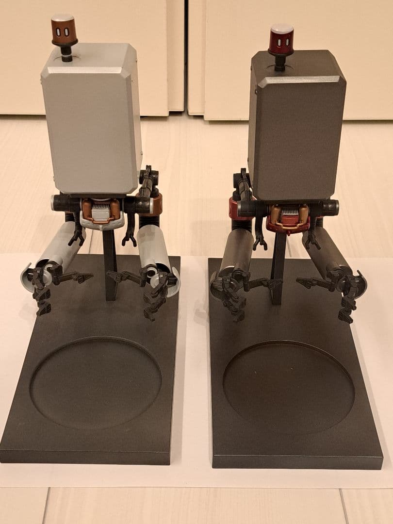 NieR:Automata Ver1.1aドリンクホルダー 2種セット