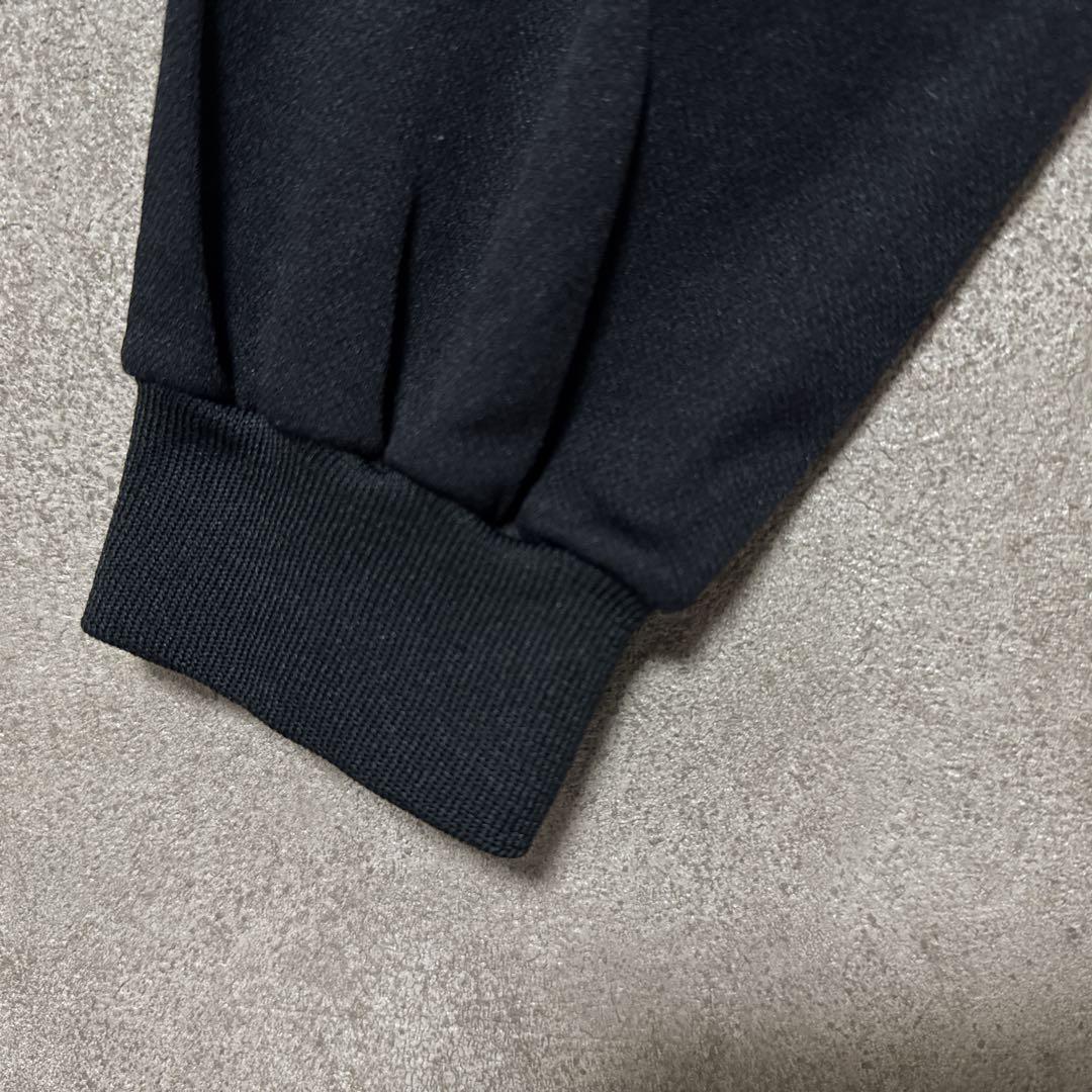 Sao Paulo 1993 Penalty GK ホーム サッカージャージ