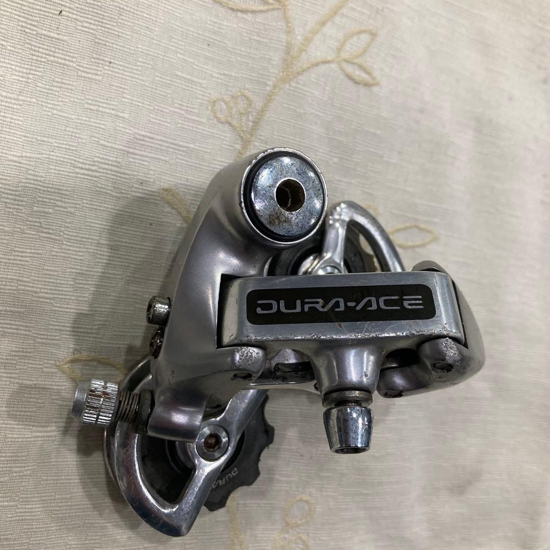 Shimano RD-7402 リアディレイラー