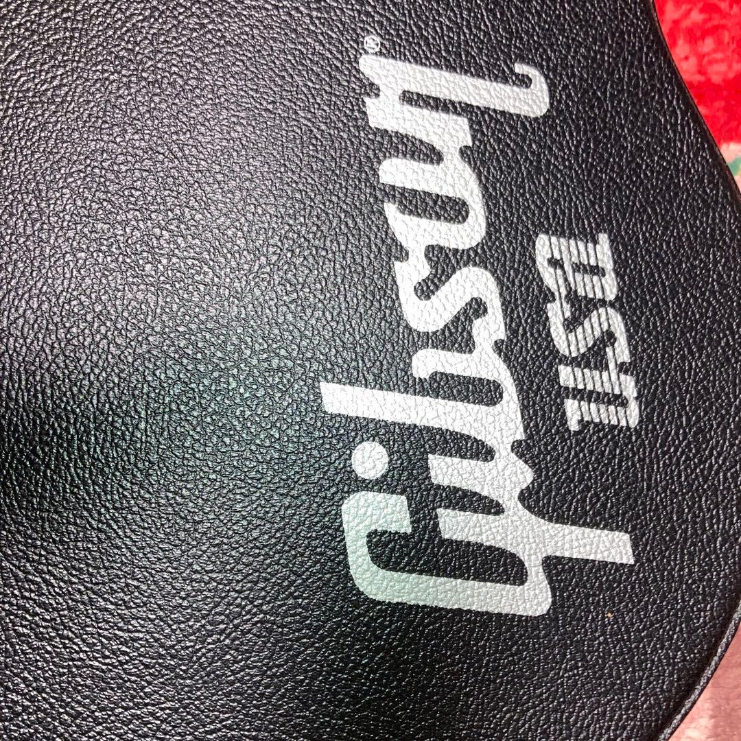 ギブソン　レスポール　スタジオ　オートチューニング