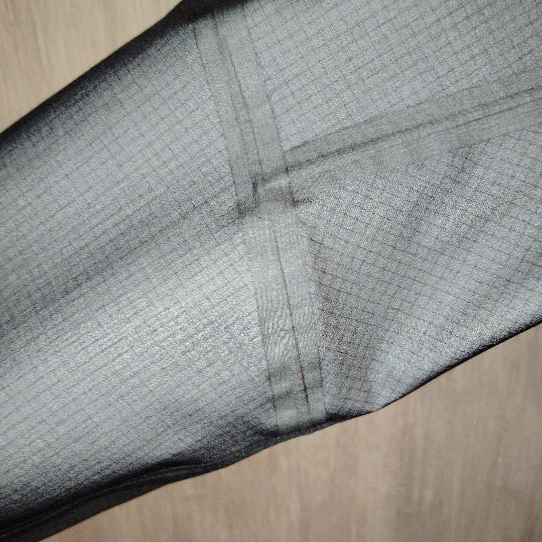 Patagonia スーパーアルパインジャケットゴアテックスレディースSX