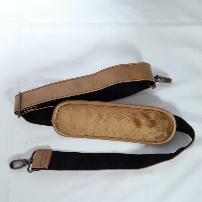 美品 SHERIFF ゴルフ クラシック 2way シューズ収納 ボストンバッグ