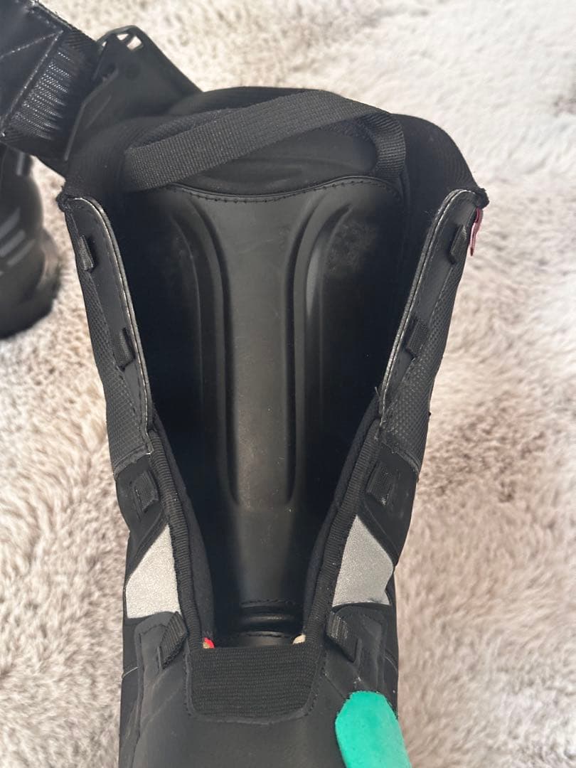 ヘッド スキーブーツ コア 110 HEAD KORE 110 GW