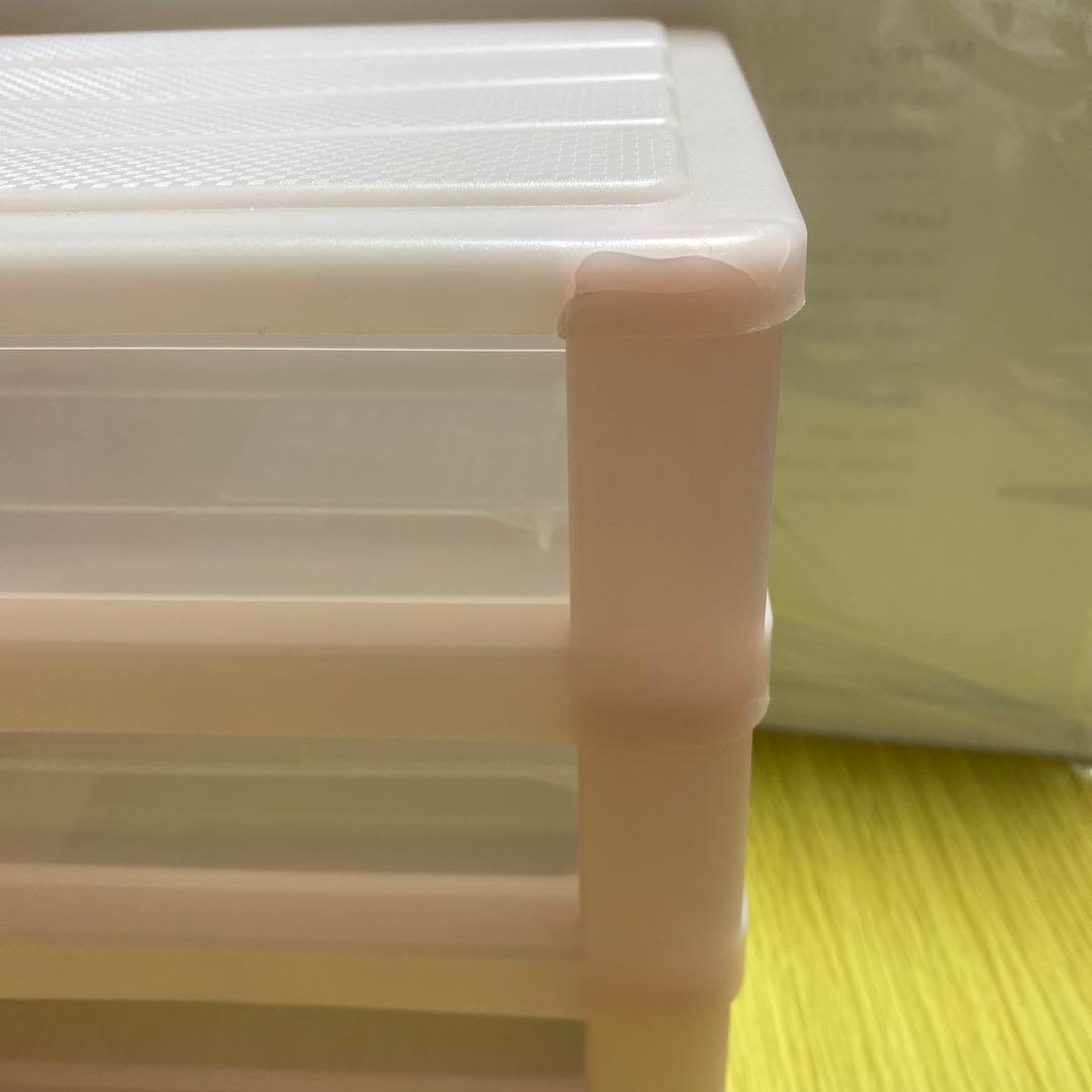 レトロ　1991〜2008年　ハローキティ　8点セット　激レア