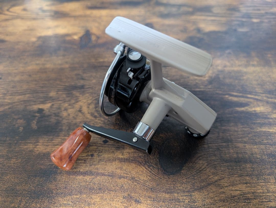 カーディナルB3【カスタムあり】