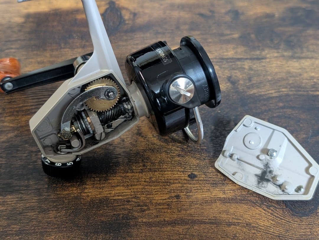 カーディナルB3【カスタムあり】