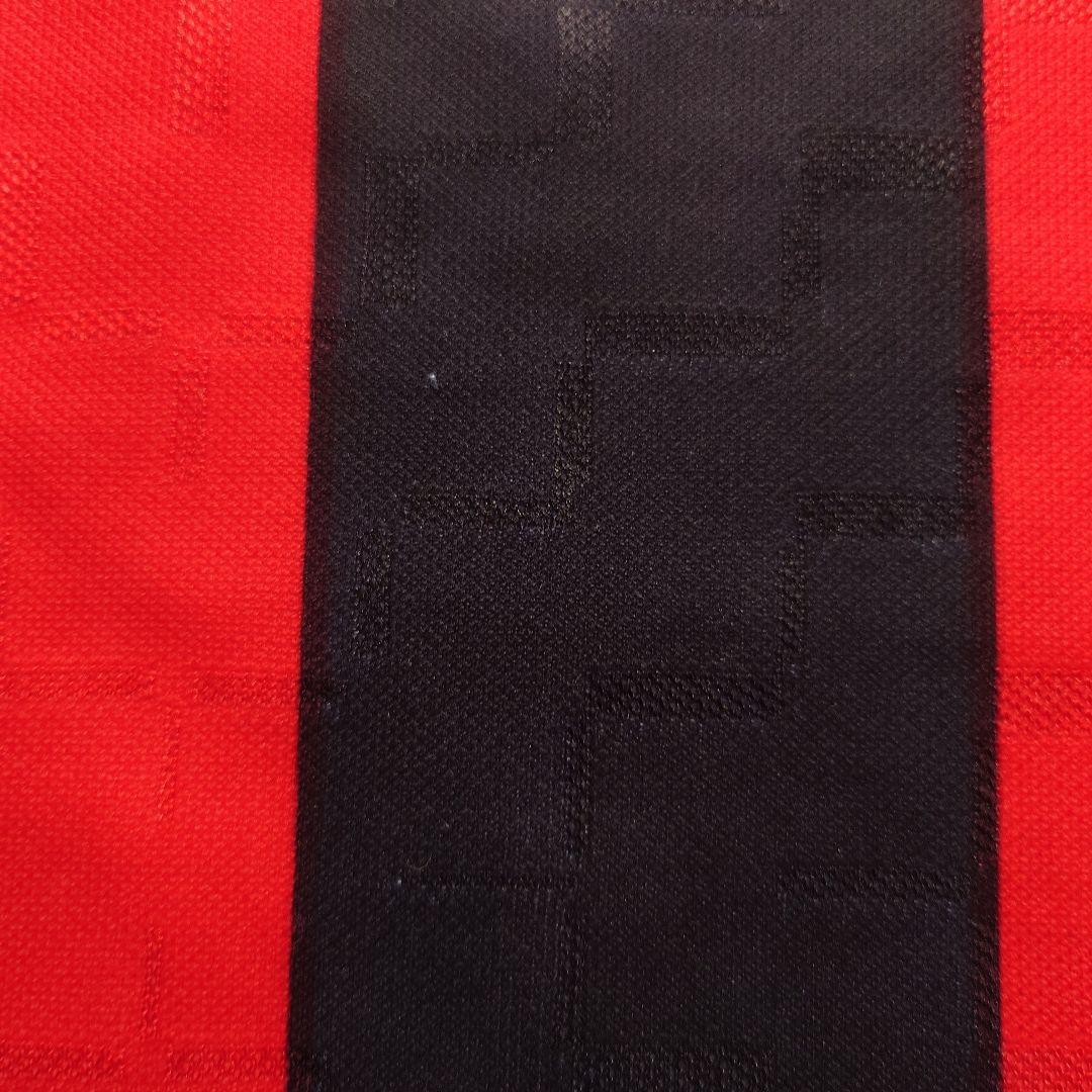 正規品　ACミラン　マルディーニ