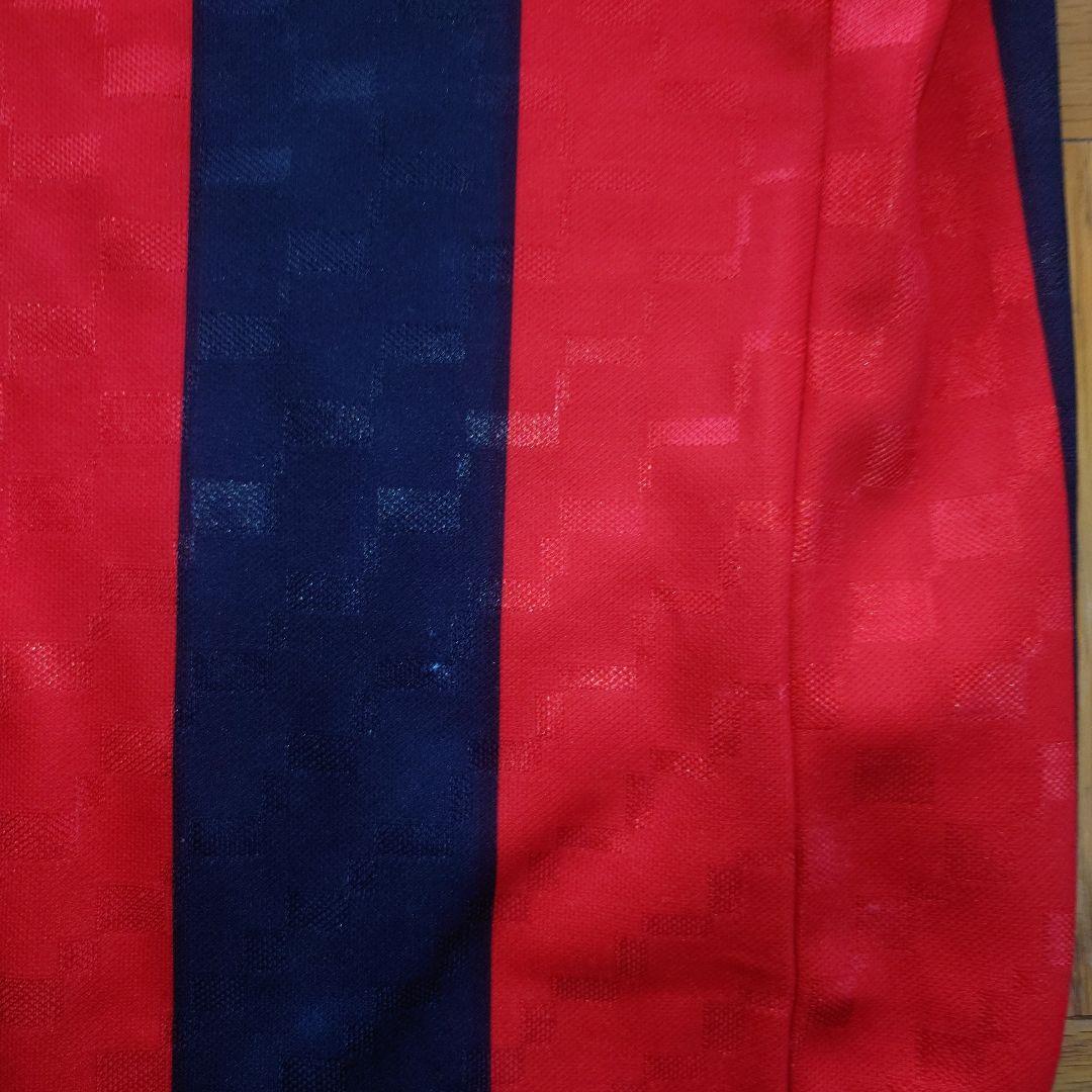 正規品　ACミラン　マルディーニ