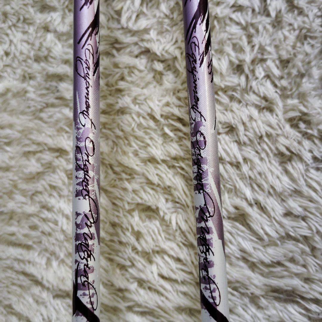 【3点】フォルクル volkl スキー板 ストック motion ビンディング