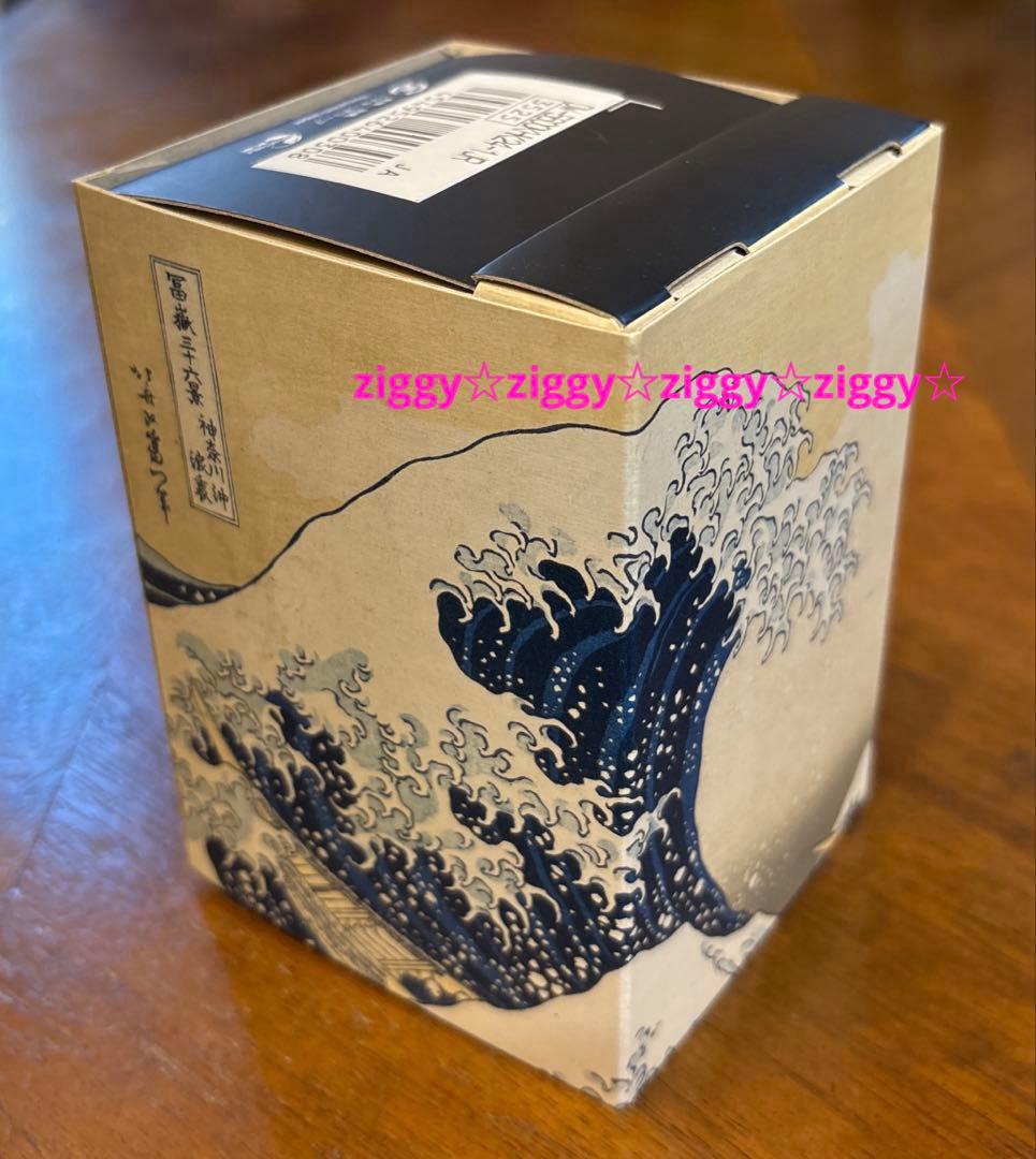 G-SHOCK 葛飾北斎 神奈川沖浪裏 DW-5600KHK24-1JR