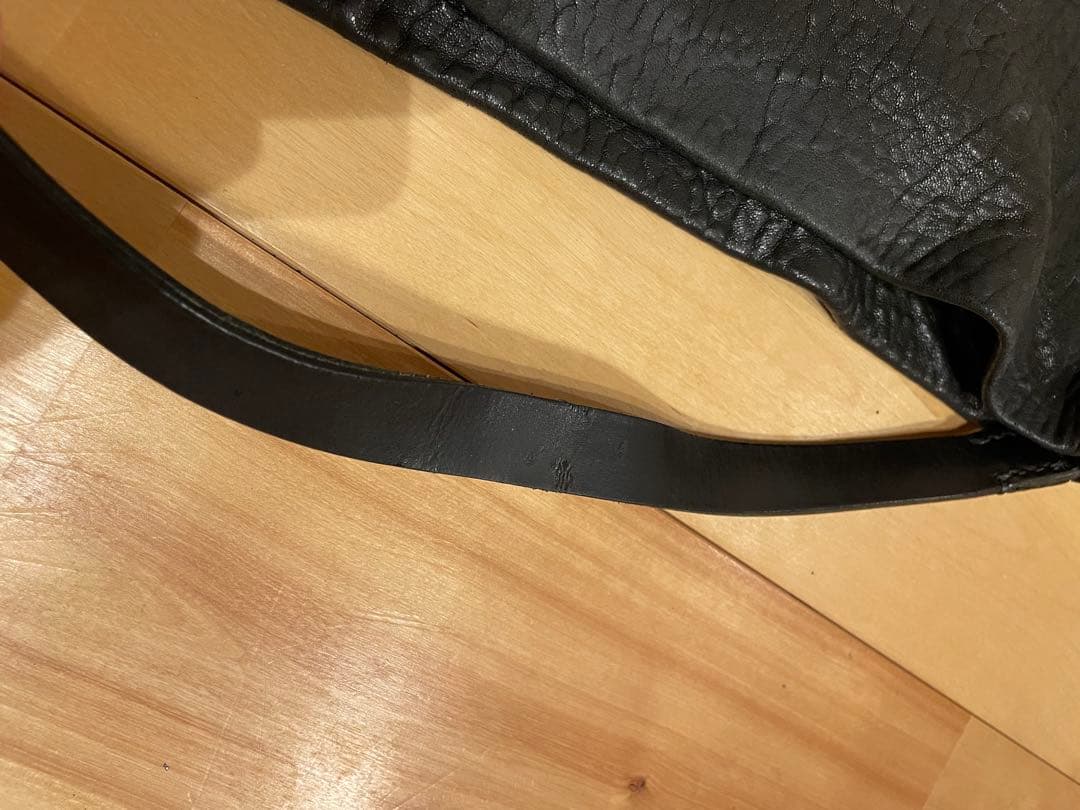 stylecraft スタイルクラフト ショルダーバッグ