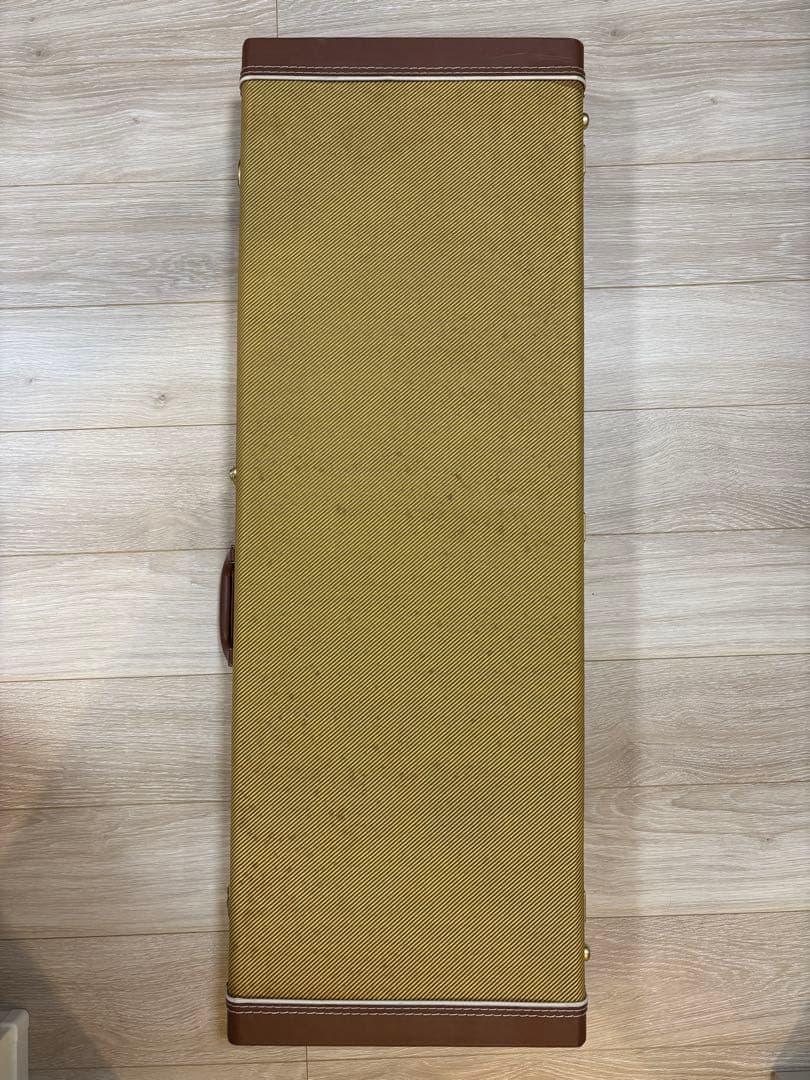 ギター momose MST1-STD