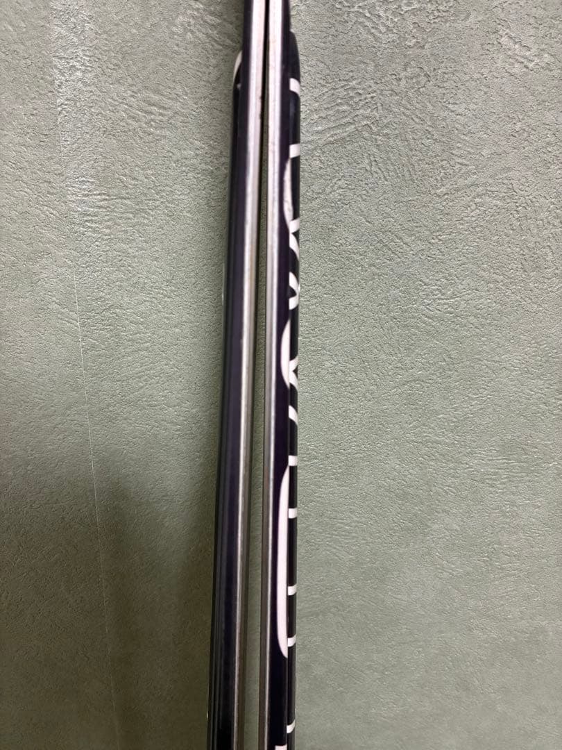 SALOMON スキー板 2V RACE GS LAB 183cm ビンディング