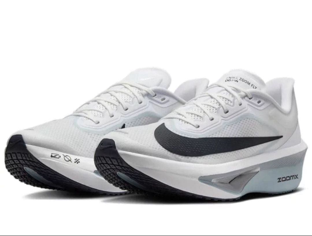 ナイキ　ズームフライ6
