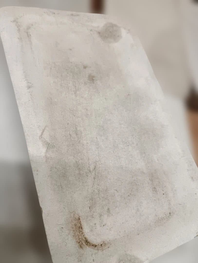 3996）DeAGOSTINI　仮面ライダー フィギュア コレクション １６体