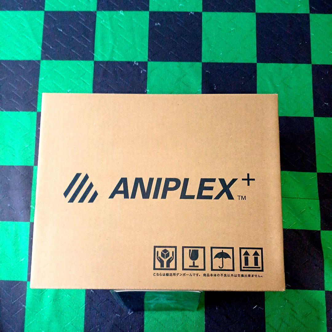 【未開封】魔法少女まどか☆マギカ キャンバスアート 5種セット