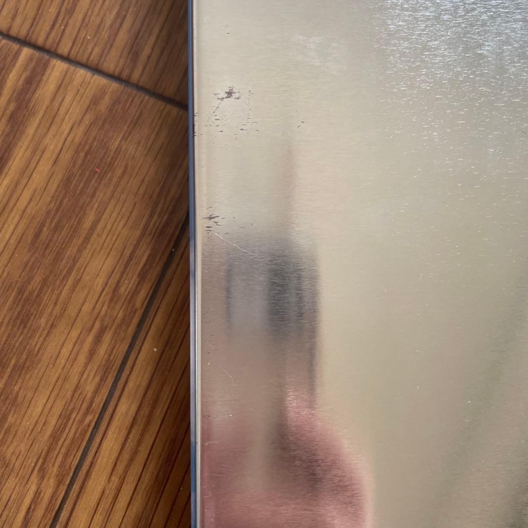 新品　未使用　CAT 1:50 D9T トラクター85944