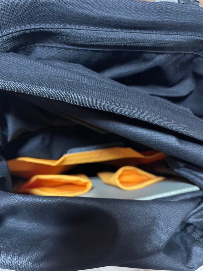 スノーボード PLUS ONE WORKS SHUMARI35