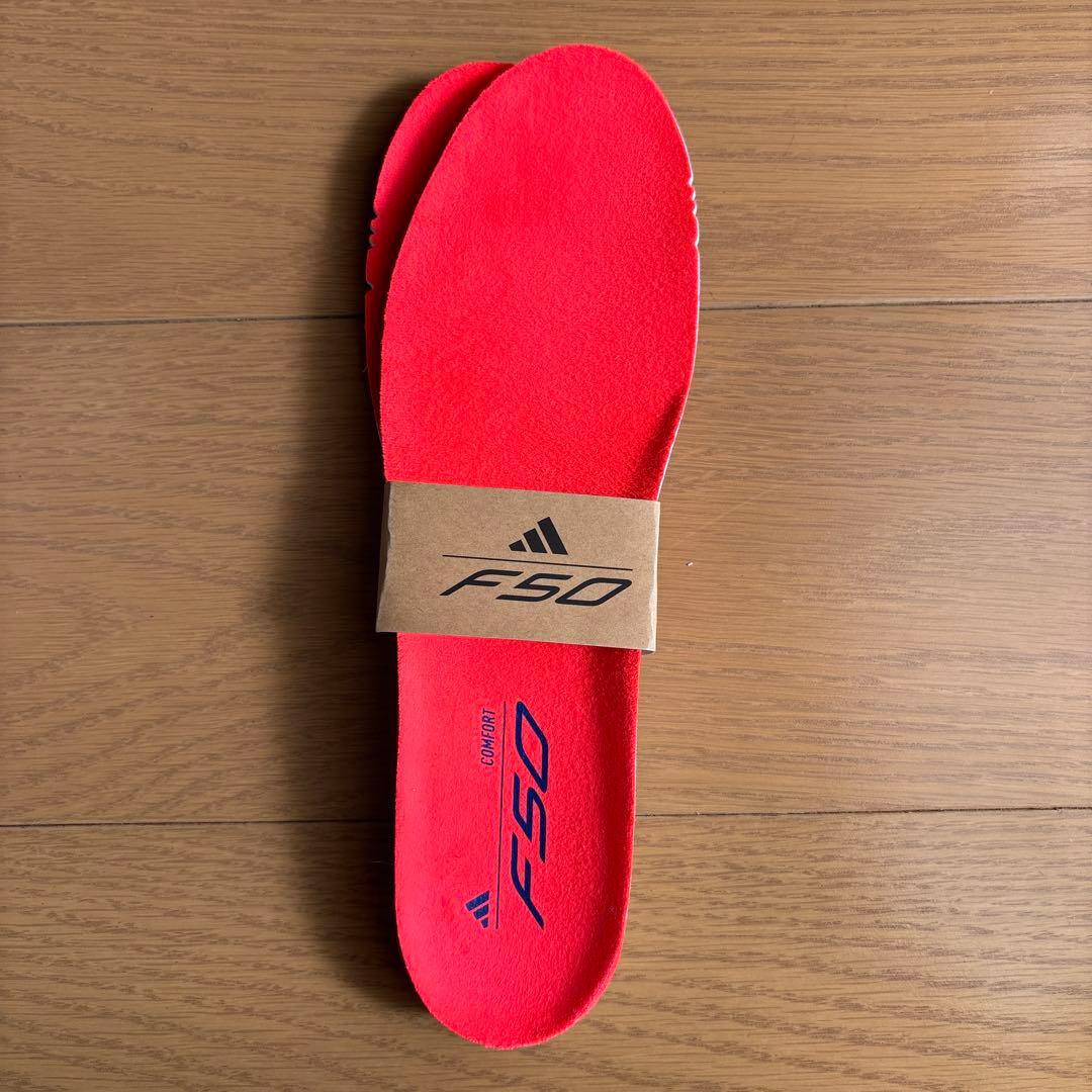 adidas F50 ELITE HG/AG ジャパン