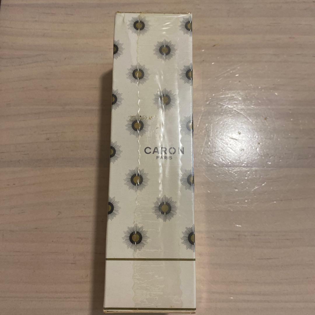 Caron フルールドロカイユ 100ml