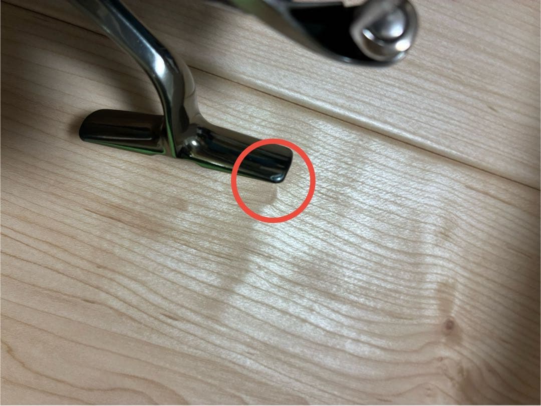 18ステラ C3000SDHHG オーバーホール済