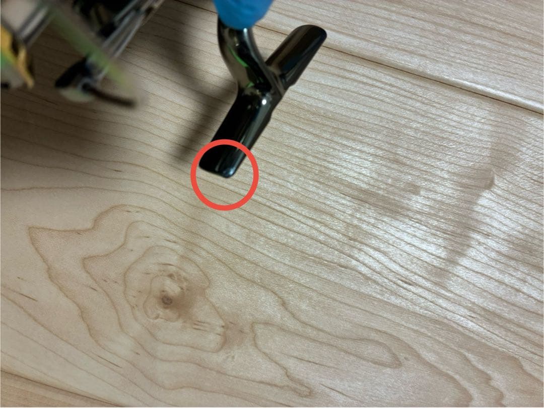 18ステラ C3000SDHHG オーバーホール済