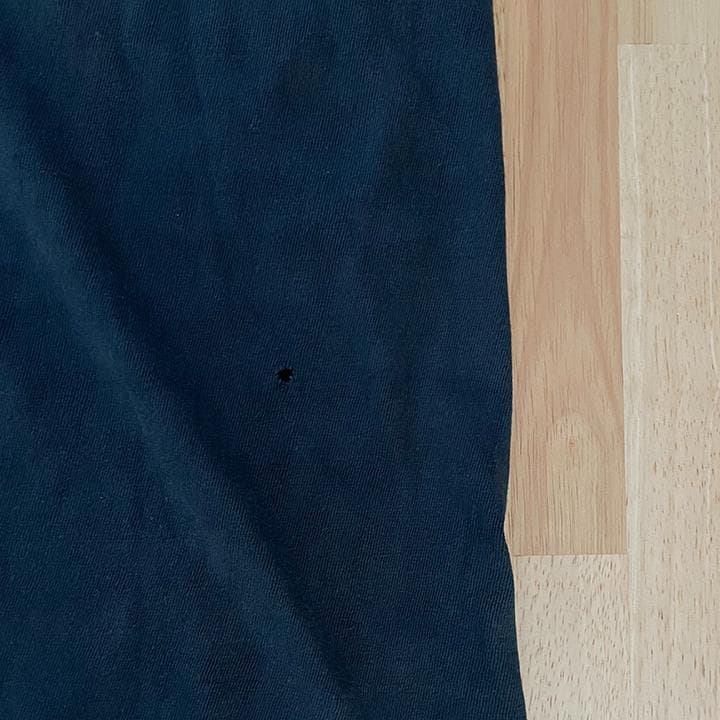 Danzig Tシャツ 88 L ダンジグ Misfits Def