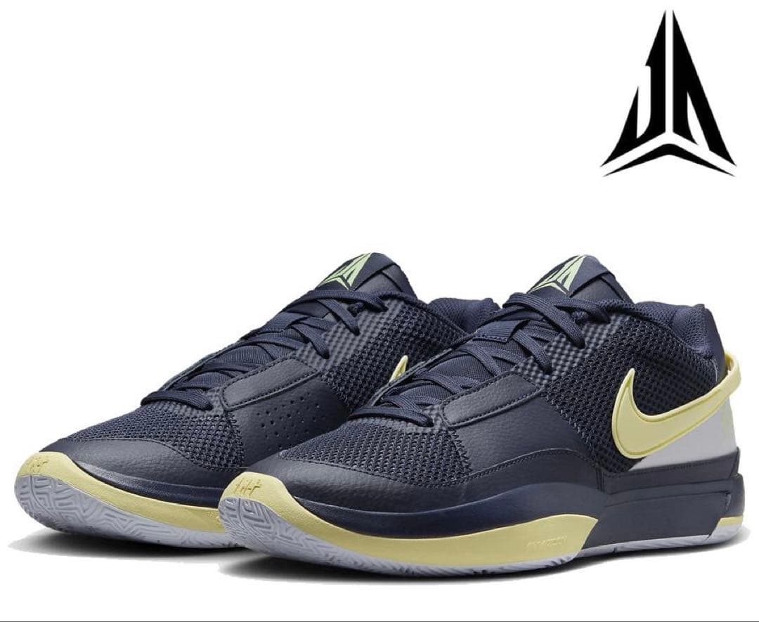 新品未使用 JA 1 EP ジャ1 27.5cm