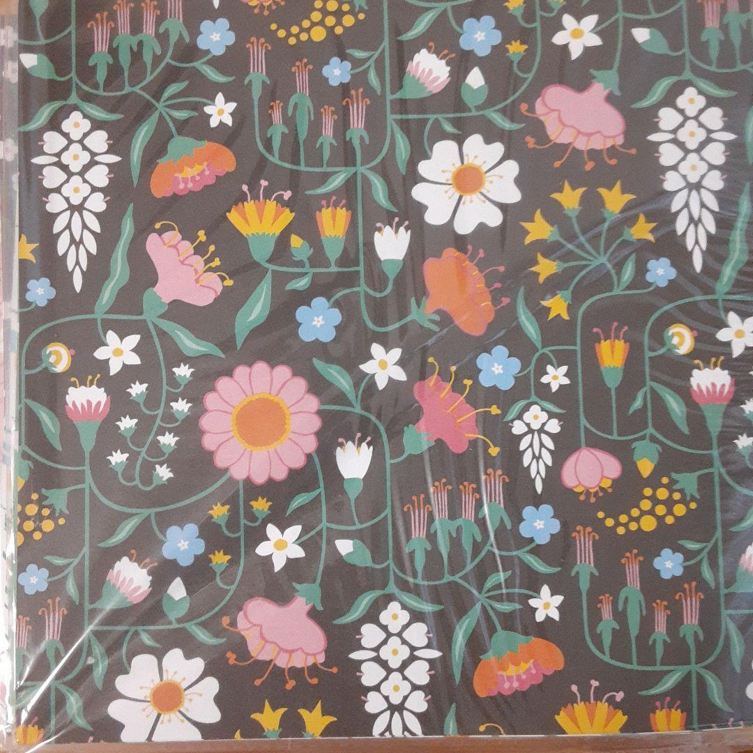 折り紙　まとめ売り