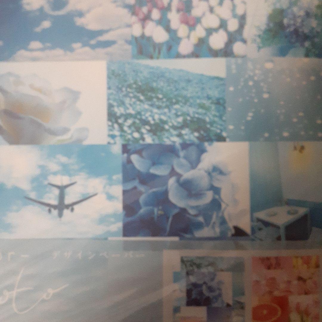 折り紙　まとめ売り