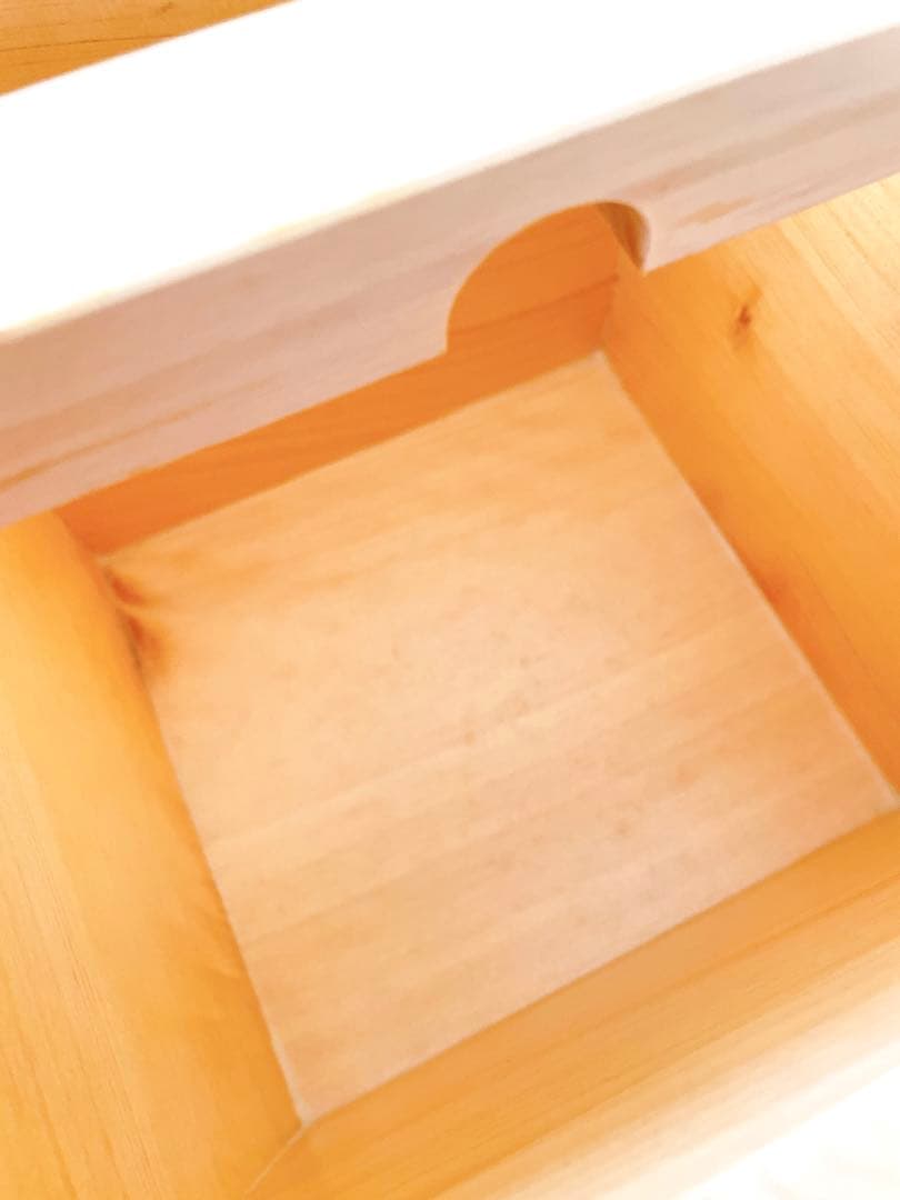 【茶道具】釣瓶水指/優斎