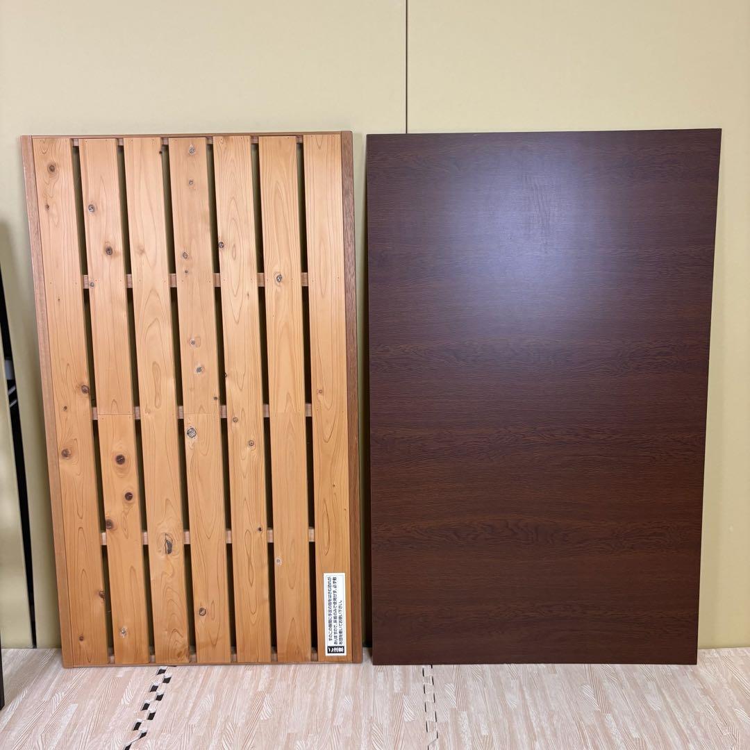 ◆ tomoです。　◆