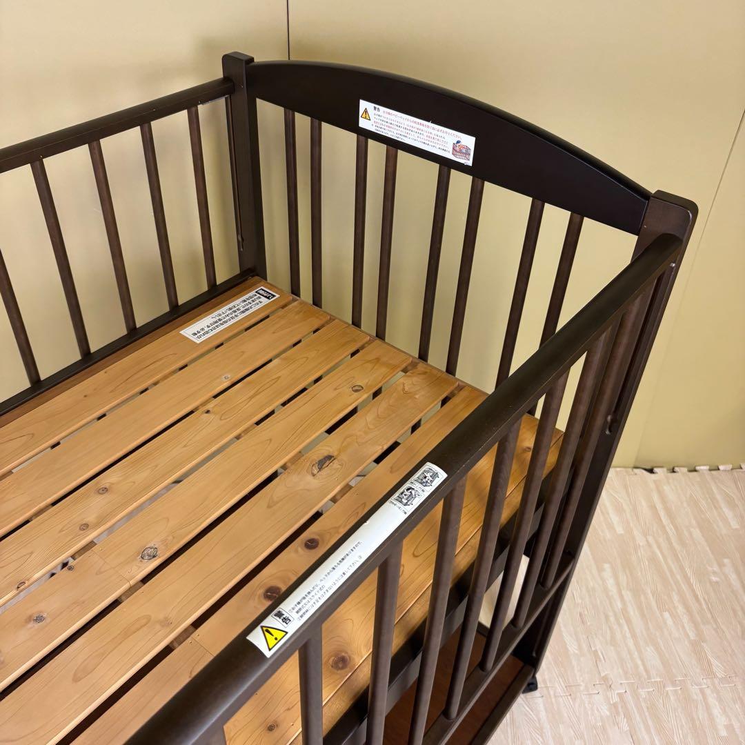 ◆ tomoです。　◆